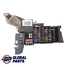 Mercedes-Benz A-Class W169 Fuse Electrical Box Relay Control Unit A1695450540