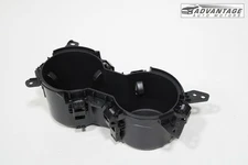 2021-2025 NISSAN ROGUE FRONT CENTER CONSOLE DUAL DRINK CUP HOLDER BRACKET OEM