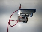 GE JKP64 Fan motor.  Fits Oven Microwave Combo — photo 4