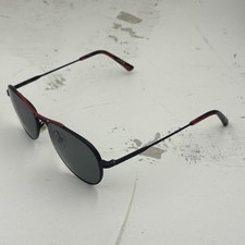 Etnia Barcelona Women display picture 1