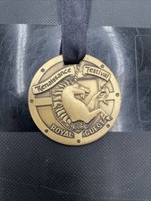 Minnesota Renaissance Festival 2003 Season Pass Medallion
