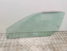 MERCEDES-BENZ SL R230 Türscheibe vorne links A2307250110 5.5 Benzin 25841790 MERCEDES-BENZ SL R230 Türscheibe vorne links A2307250110 5.5 Benzin 25841790