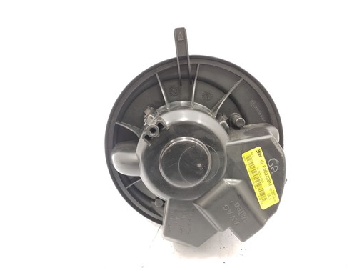 1K1820015C MOTEUR DE CHAUFFAGE / 1K1820015G / 319168 POUR SEAT LEON 1P1 2.0 TD - Photo 4/10