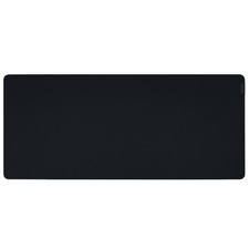 Razer - Gigantus V2 Cloth Gaming Mouse Pad XXL - Black