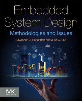 Design eingebetteter Systeme: Methoden und Probleme von Lawrence J. Henschen Paperba