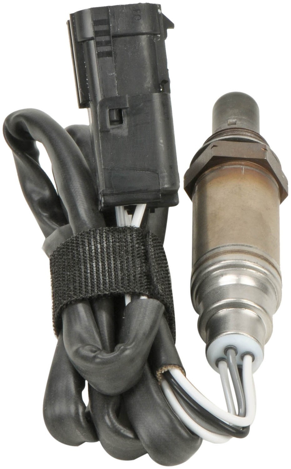 Ferrari 456 1996-2004 Oxygen sensor P/N 13820