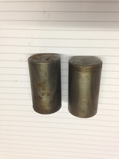 molla forcella anteriore yamaha rd 125 lc mk 1 distanziali pre carico