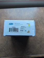 Zurn 1-600XL 1 inch Water Pressure Reducing Valve With 1" FIP Union