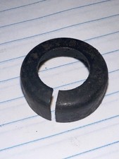 Remington 1100 870 Winchester Browning Mag Spring Retainer 12ga. Z-1685 Remington 1100 870 Winchester Browning Mag Spring Retainer 12ga. Z-1685