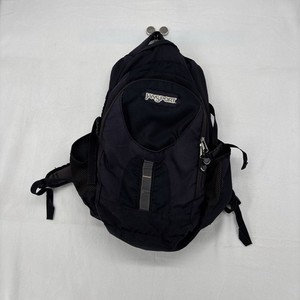 Jansport Airlift Backpack | eBay Jansport Airlift Backpack | eBay