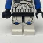 Picture 8 of 8