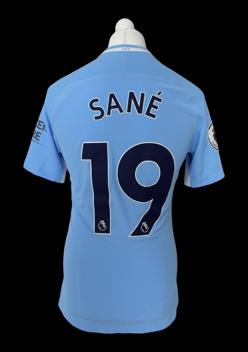Otrain Liverpool Fc Kit Dls 2019 Leroy Sane Man City Away Kit 2017
