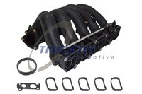 1 X Saugrohrmodul Trucktec 02.14.053 FüR