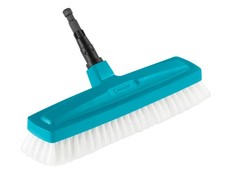 Schrubber Gardena combisystem 30 cm Arbeitsbreite, Polypropylen, M&ouml;bel schonend