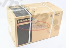 ONE SIEMENS SERVO MOTOR 1FK7064-7AF71-1UB5 NEW