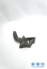 Original BMW  E12  Frischluft Anschlussstück links 1354749