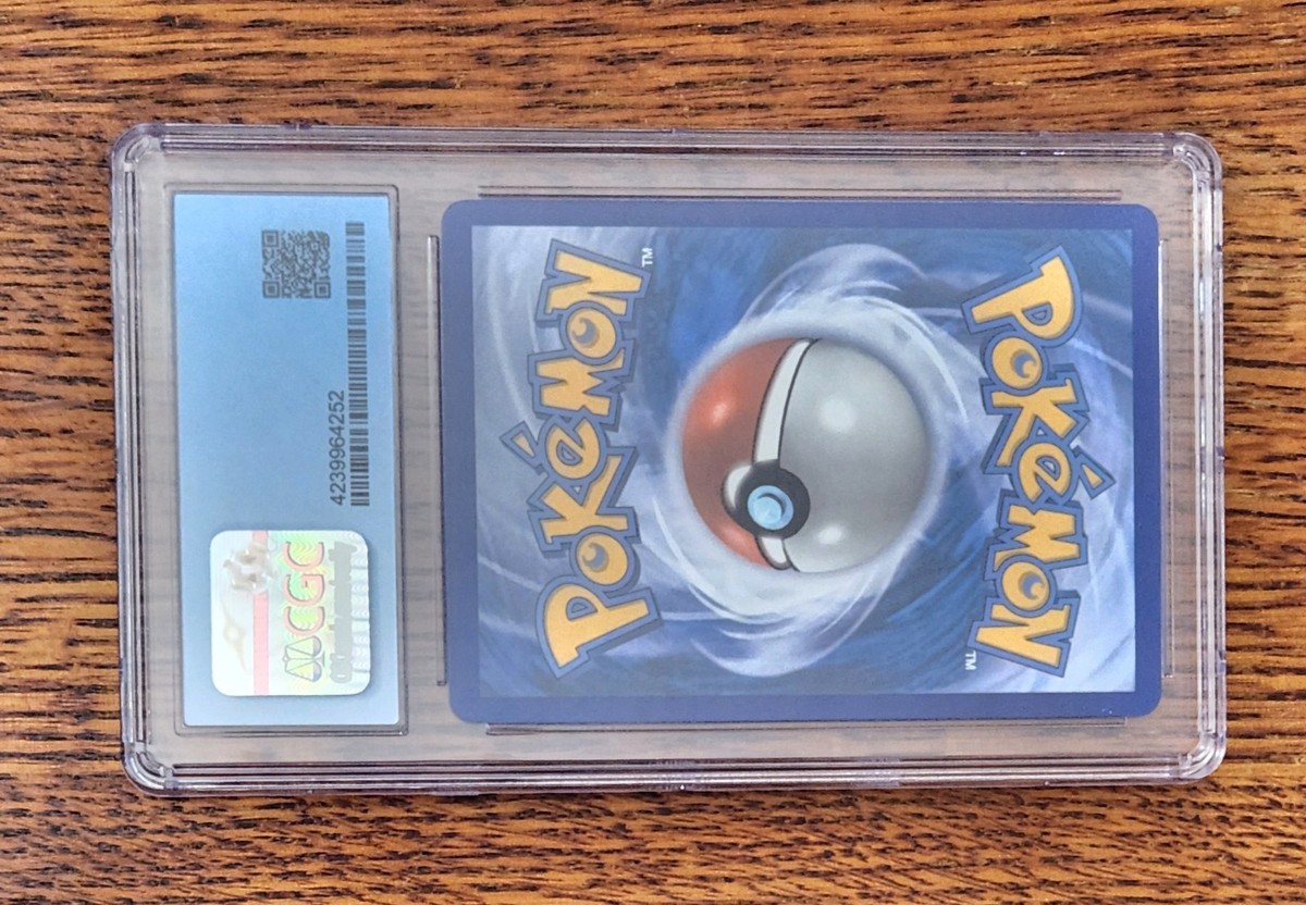 Ninetales BREAK 16/108 Evolutions Holo for sale online | eBay