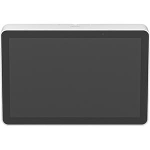 Logitech Tap Ip. Produkttyp: Videokonferenz Service Management System. Eth