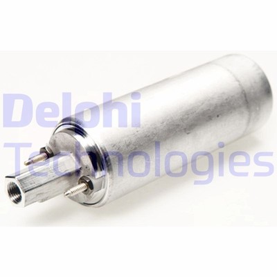 DELPHI HFP259 Elektrisch Kraftstoffpumpe