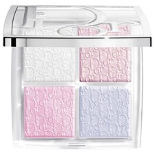 Dior Backstage Glow Face Palette 002 Glitz Available On Discount Price 25% off 