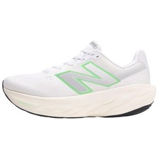 New Balance Fresh Foam 1080v14 White Lim... M108014E