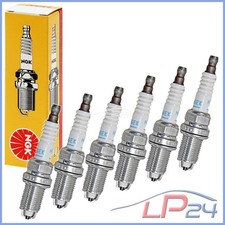 Bougies d'allumage BMW 728