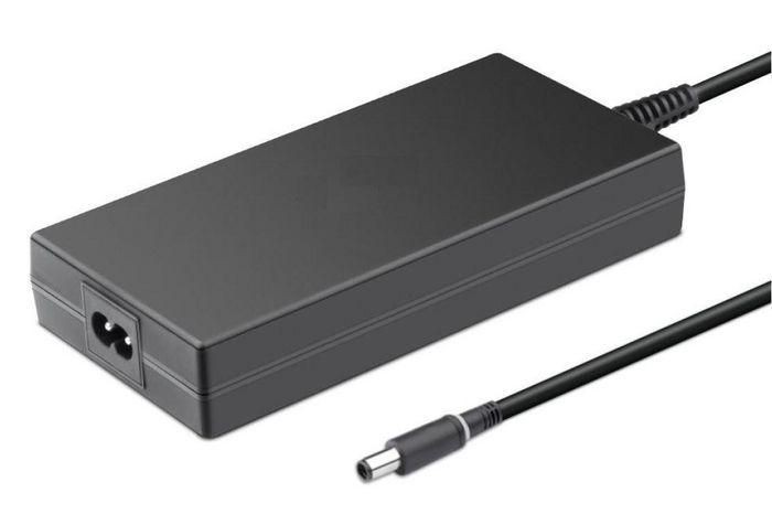CoreParts 450-18650-CP Power Adapter. 240W 19.5V