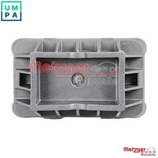 LIFT POINT PAD JACK 2270018 FOR BMW X3/SAV/F25 X4/SUV/F26 X5/E70/F15/F85 X6