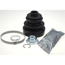 Joints Mazda XEDOS 6