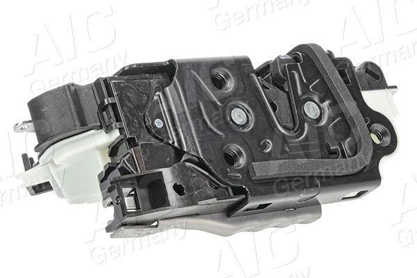 Fits AIC 70286 Door Lock, NEW MOBILITY PARTS  ⭐UK Stock⭐