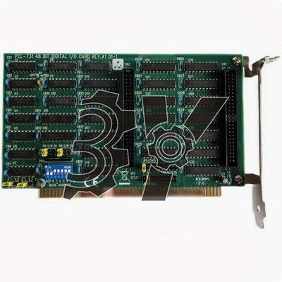 1PC   PCL-731 New *le