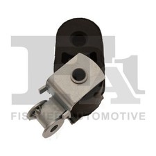 FA1 Halter, Abgasanlage 143-935 für MERCEDES-BENZ