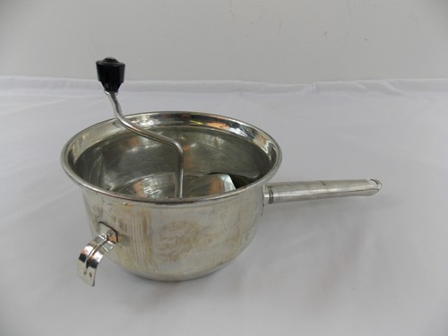 Vintage Foley Food Mill Ricer No 101