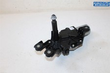 ORIGINAL Wischermotor hinten FORD FOCUS IV Turnier (HP)  2023