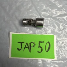 Snap-on Tools 7/16" TMU141 1/4" Drive 12 Point Swivel Socket