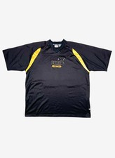 Vintage 90s Puma King Jersey Gr. XXL
