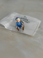 hantel pewter miniatures Little Boy Blue