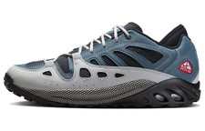 Nike Acg Air Exploraid Neutral Grey Ash Green FJ1920-001 Men's Size