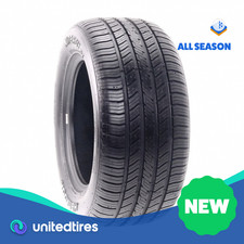 New P 26550r15 Hankook Kinergy St H735 99t