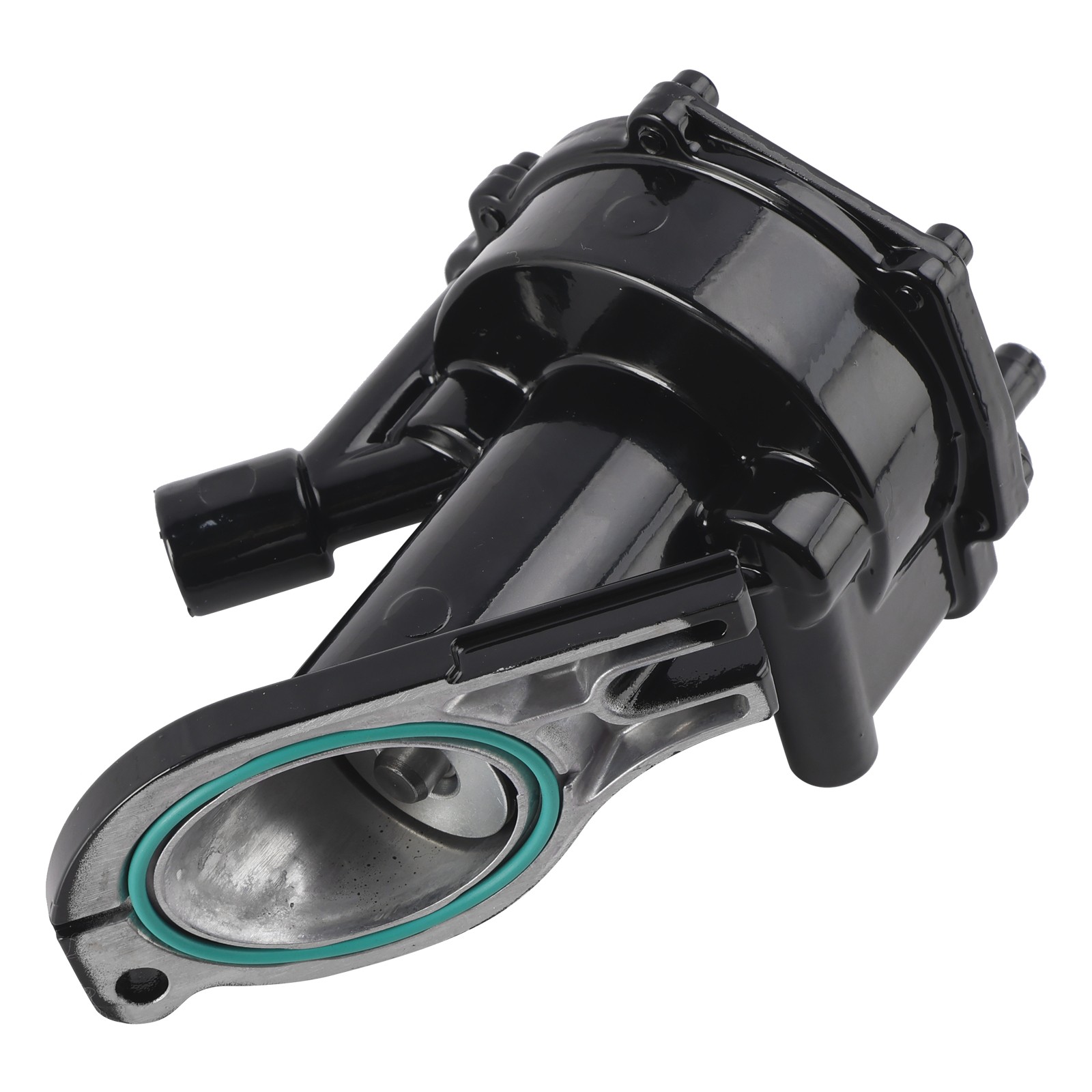 Pompe à vide 1119420 pour moteur Ford Transit Connect et Focus 1.8 TDCI - 3