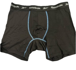 Pack Ftm | eBay