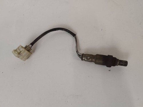 Jeep Grand Cherokee 2013 Benzin Lambdasonde Regelsonde 05149180AA LSO13849