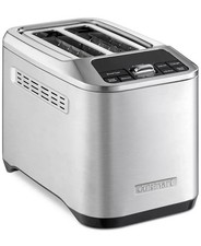 Cuisinart CPT-520 2-Slice Motorized Toaster, ...