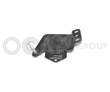 Support moteur Volvo 780