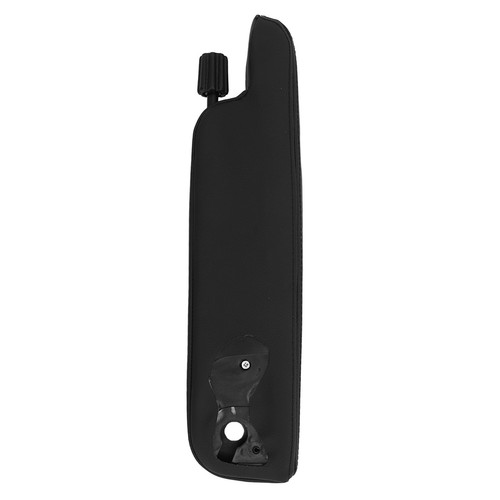 Hot Car Front Armrest LR003724 Left Side High Density Foam Black For LR2 - Picture 10 of 23