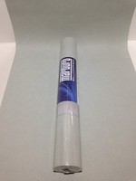 Vliestapete Marburg Whisper 1X 36423 (1Rolle) Uni Putzstruktur Grau Wohnzimmer