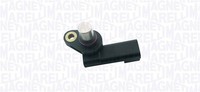 Magneti Marelli 064847219010 Sensor, Nockenwellenposition FüR Chrysler,Mini
