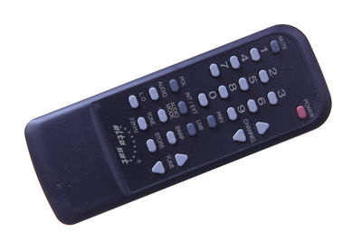 ORIGINAL FERNBEDIENUNG ELTA SAT 