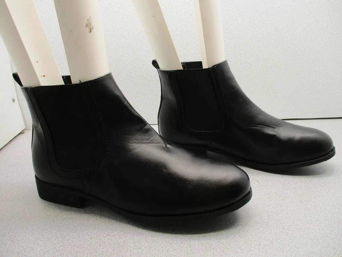 Boots top park lane