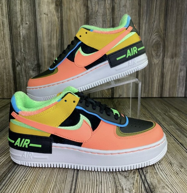 air force 1 shadow se solar flare